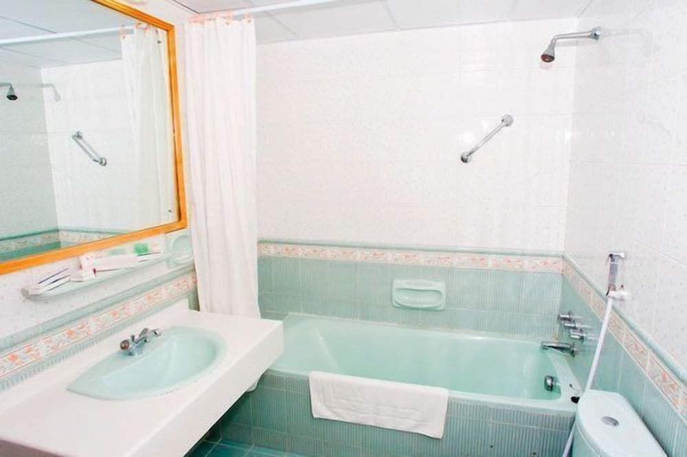 Executive Room photo 1