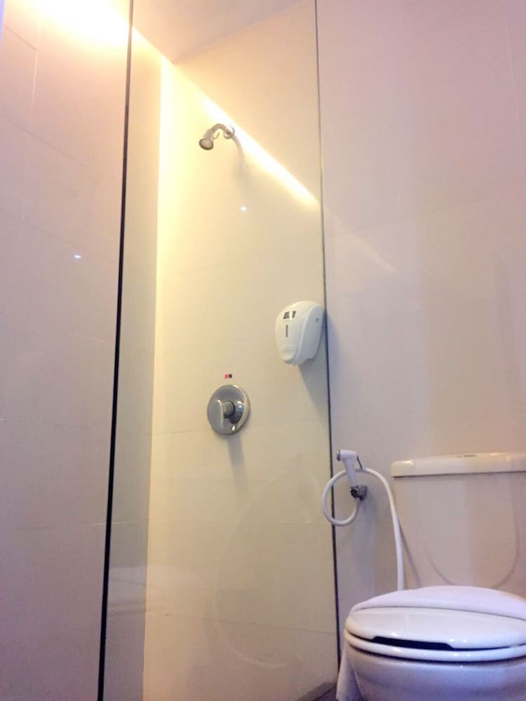 Standard Room - Photo 2