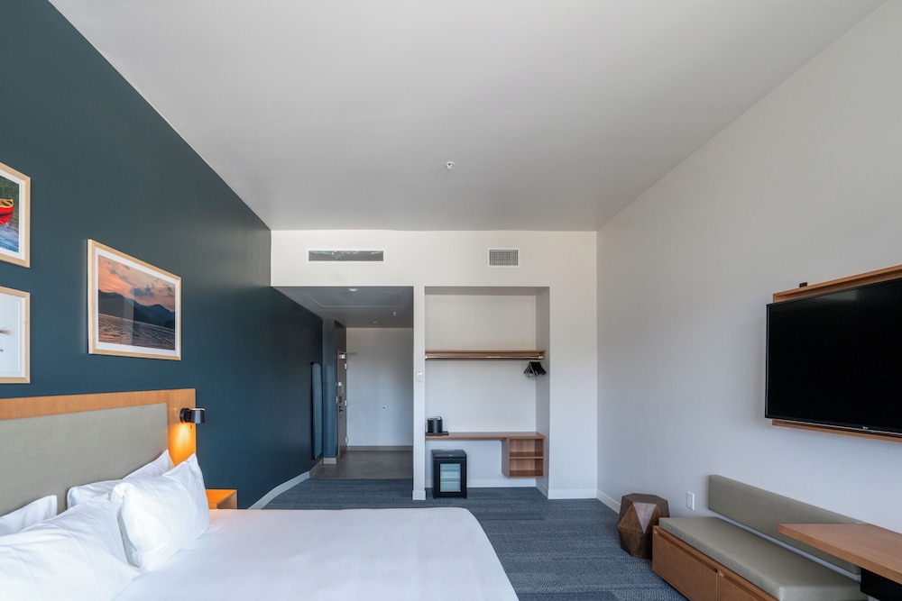 Standard Suite photo 3