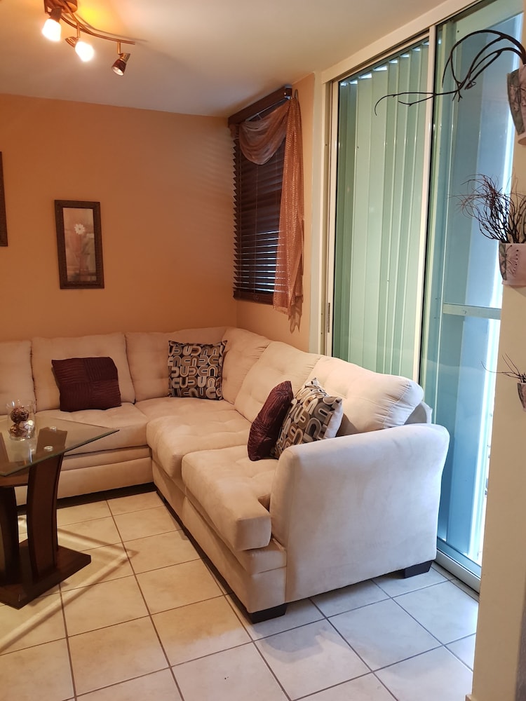 Deluxe Apartment, 1 Bedroom, Non Smoking photo 1