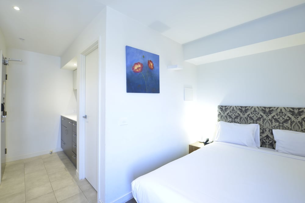 Economy Room photo 1