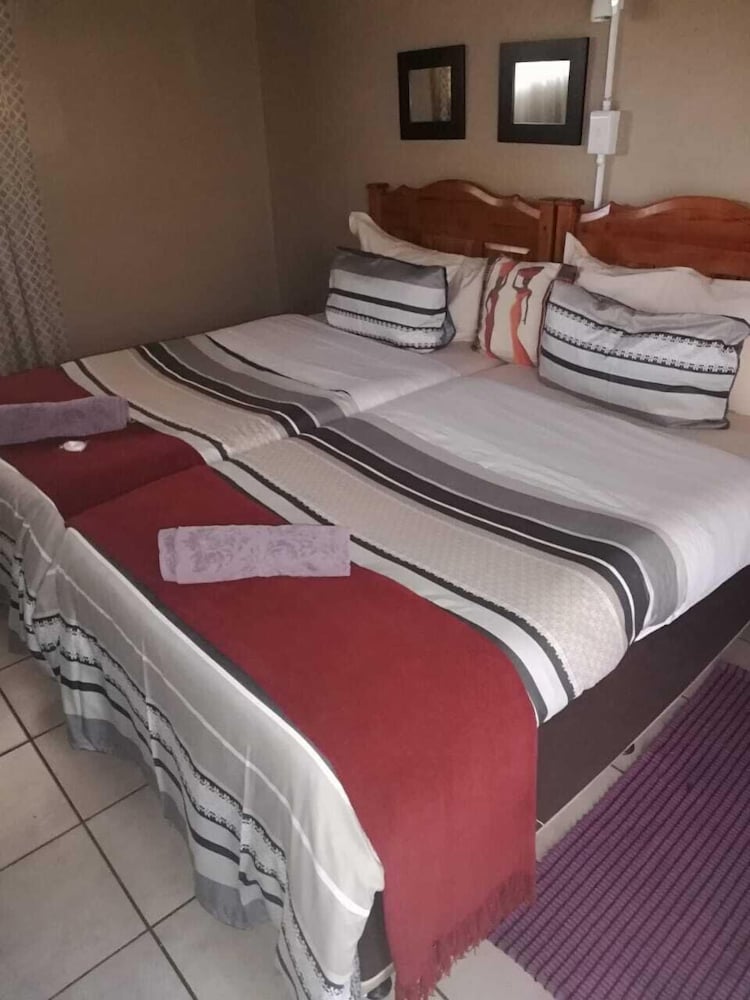 Comfort Room photo 2