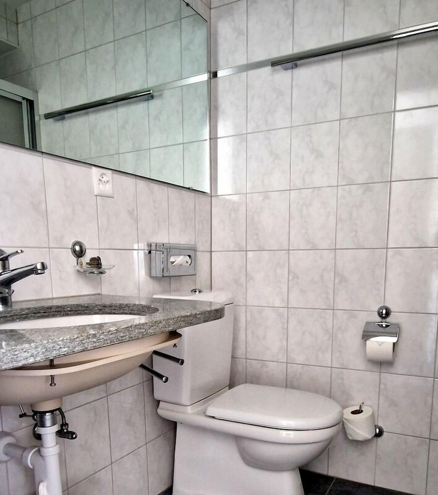 Superior Double Room, Lake View photo 2
