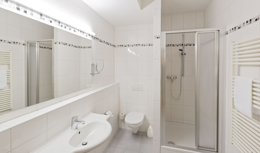 Junior Suite photo 3
