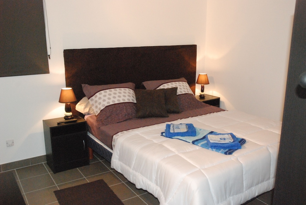 Double Room (Orion) photo 2