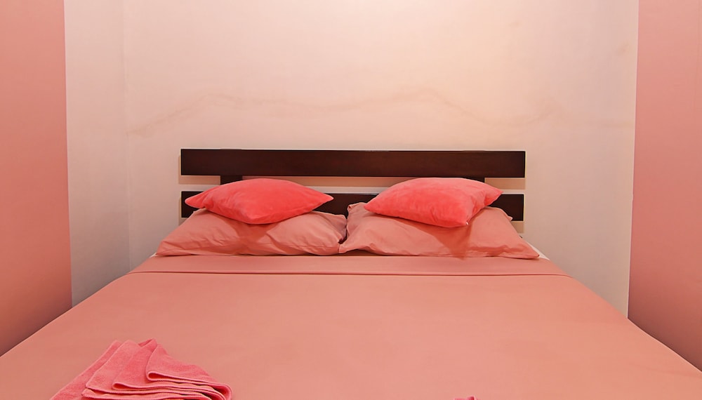Wombat Suite photo 3