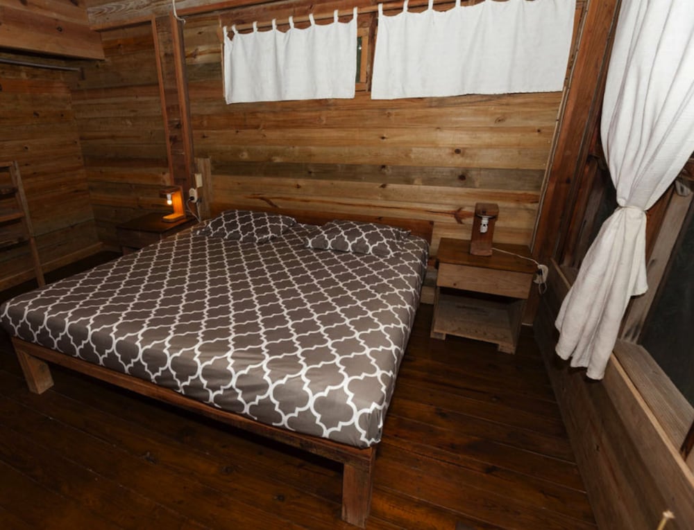 Romantic Double Room photo 1