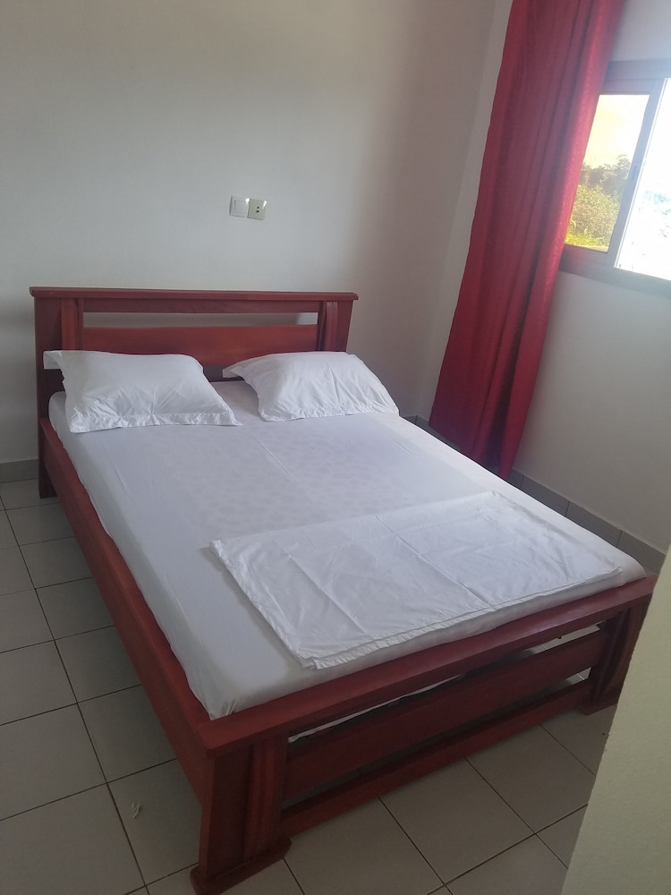 Classic Double Room photo 2