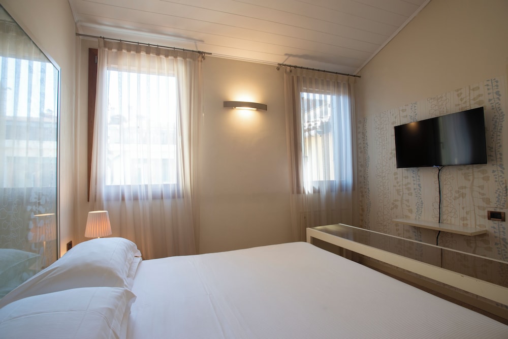 Suite con Terrazza photo 2