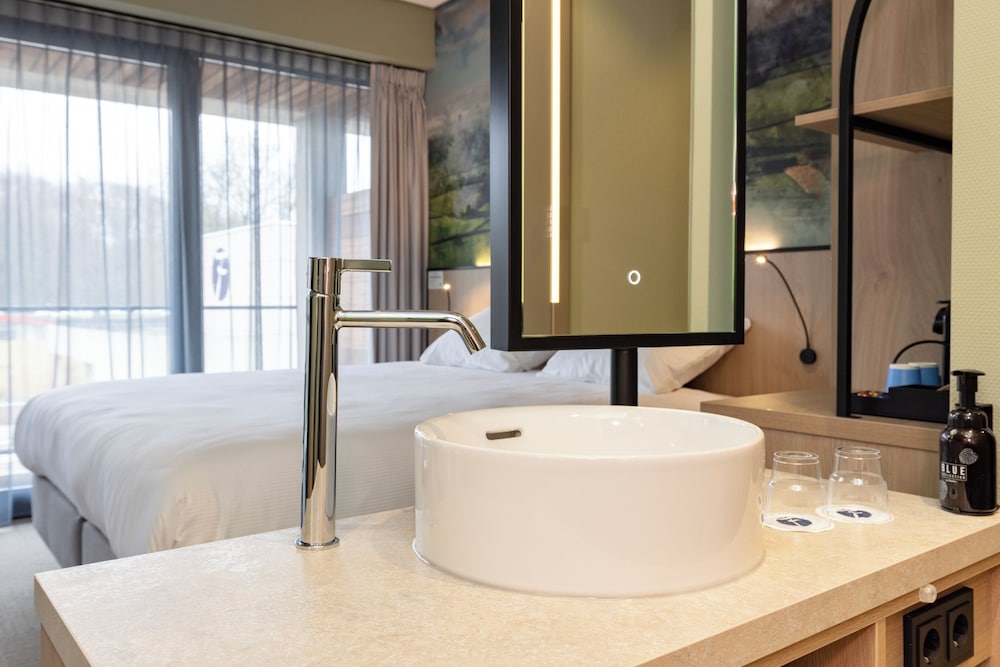 Comfort Double Room, Balcony - Photo 2