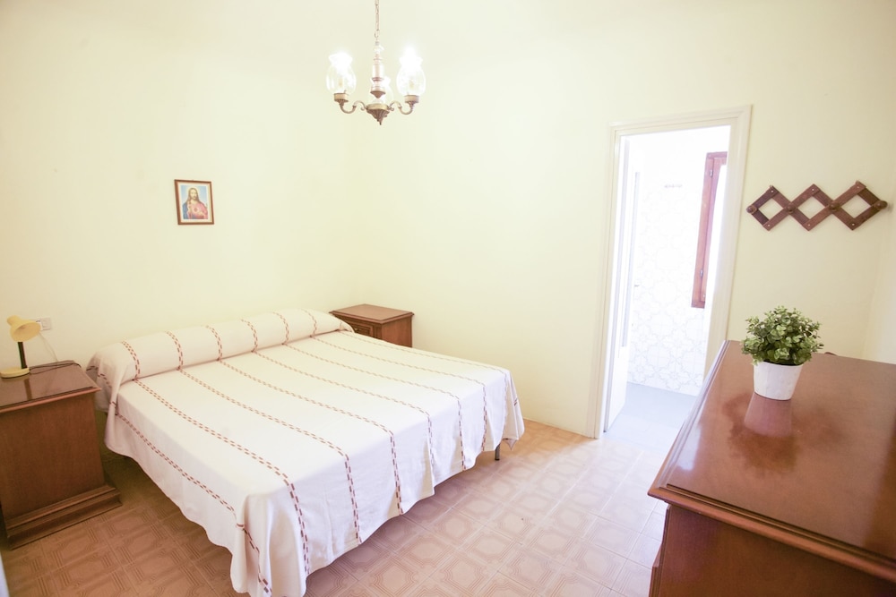 Apartment, 1 Bedroom photo 1