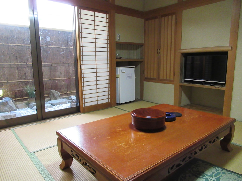 Japanese Style Room photo 1