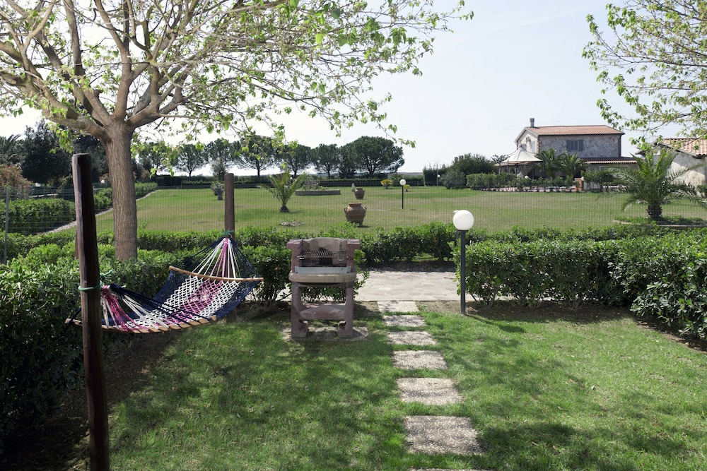 Suite, Garden View photo 2