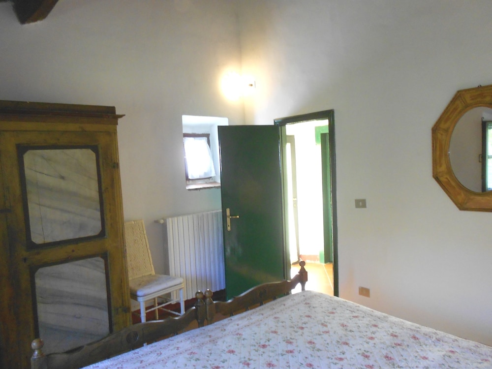 Apartment Primo Sole photo 1