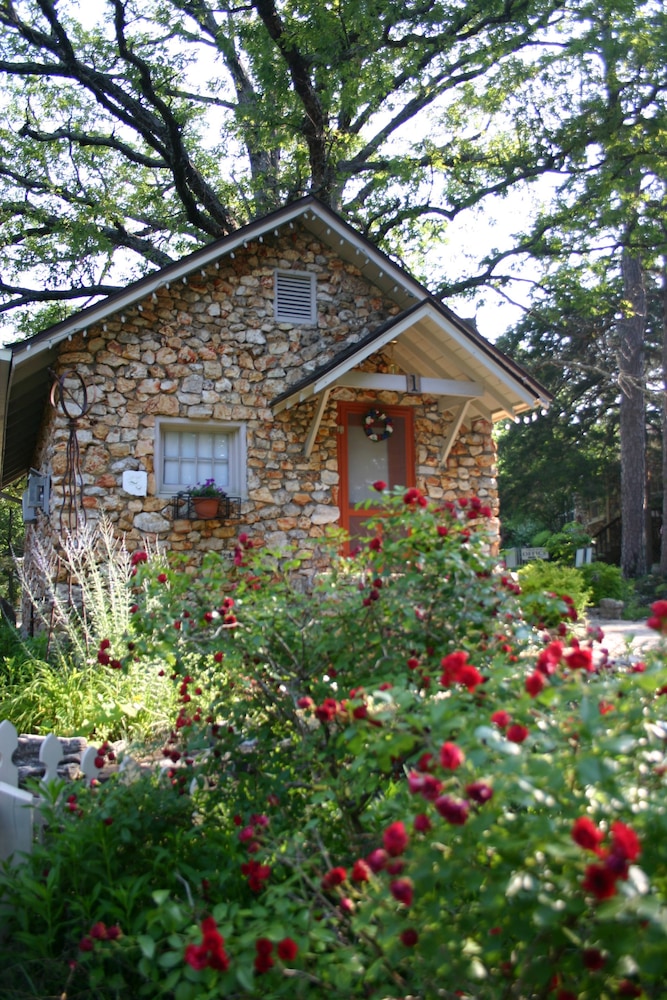 Cottage, Private Bathroom (#1 Lady Susan Cottage)