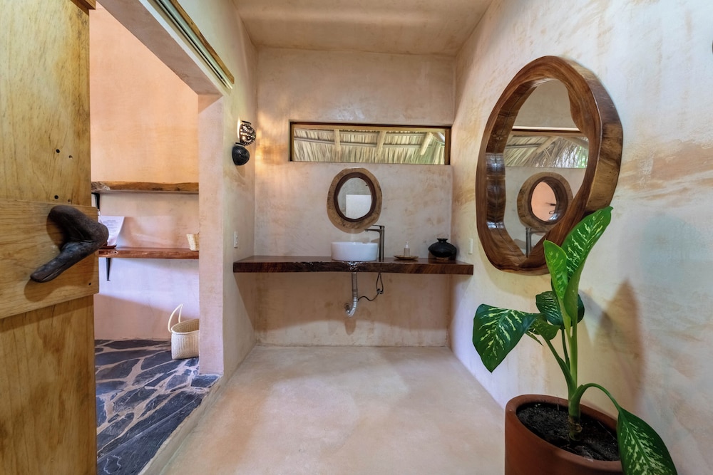 Family Suite photo 3