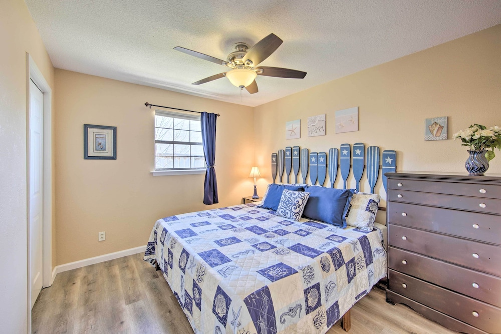 House (3 Bedrooms) photo 1