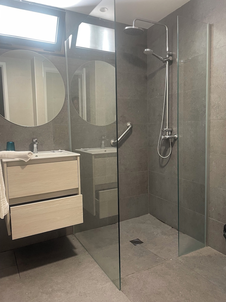 Superior Triple Room photo 3
