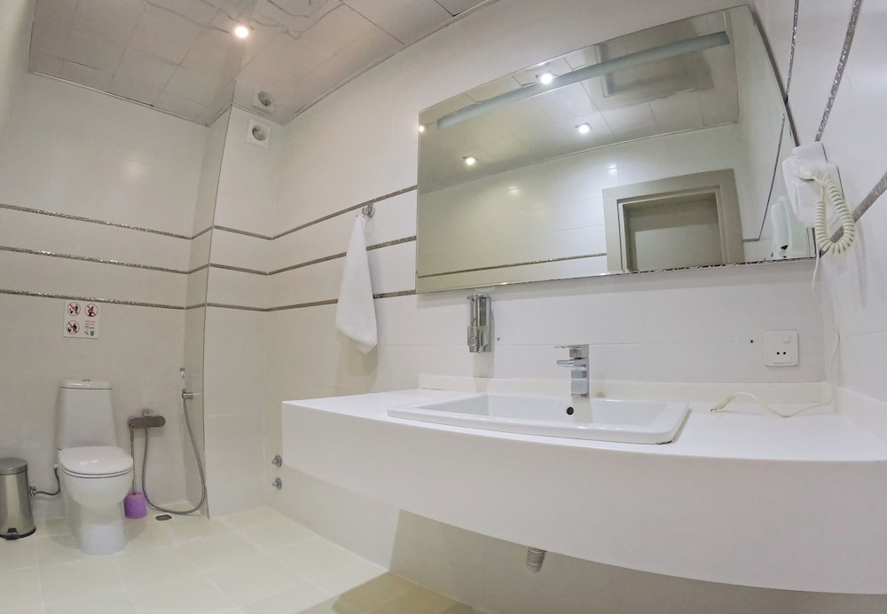 Family Suite photo 2