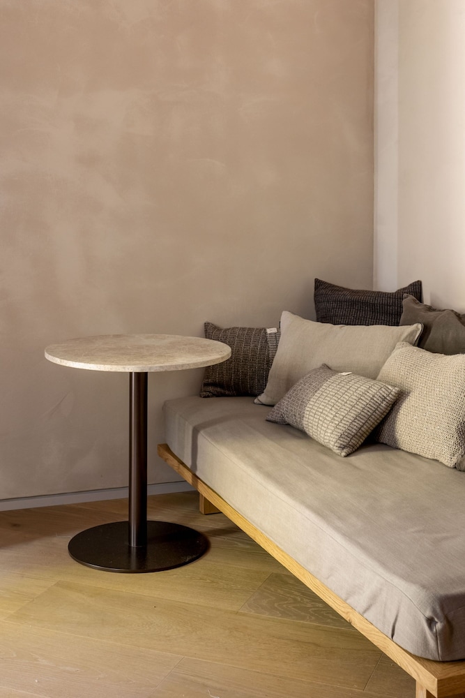 Superior Double Room, Garden View - Photo 13