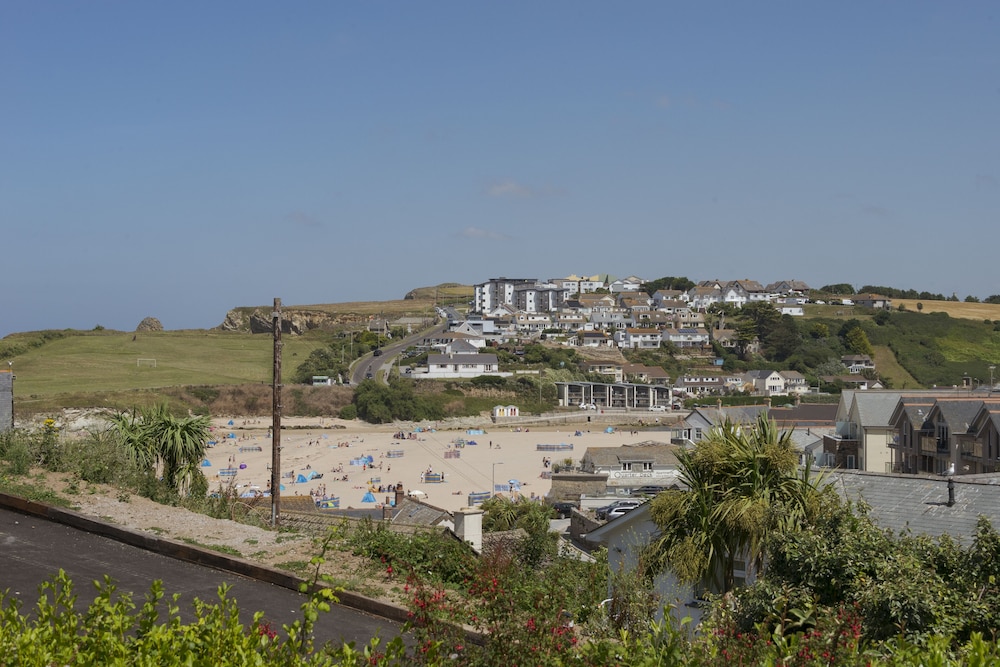 Standard Villa, 2 Bedrooms, 2 Bathrooms, Beach View photo 1