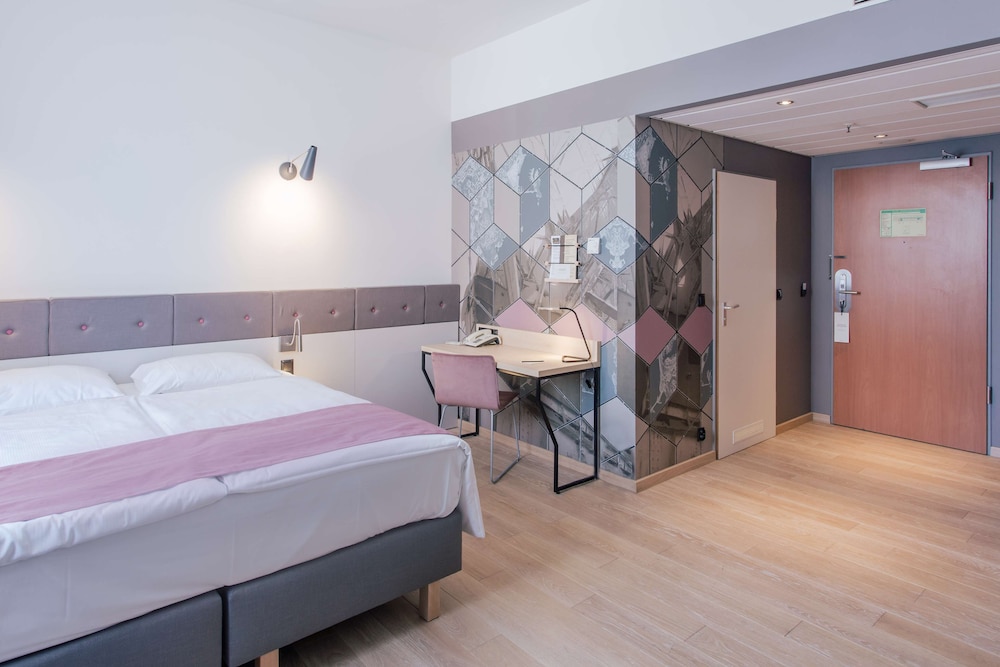 Superior Room - Photo 5