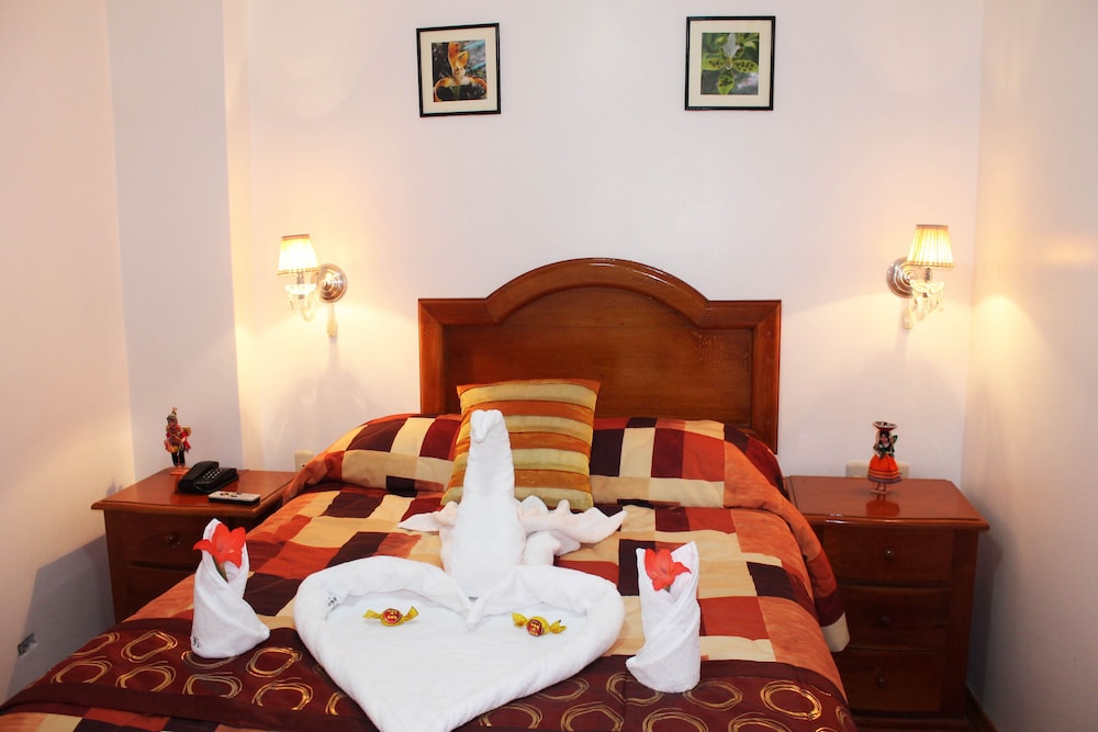 Single Room, 1 Twin Bed, Private Bathroom photo 1