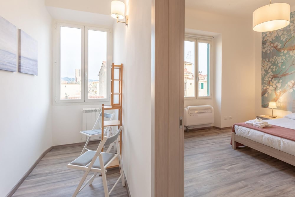 Apartment photo 1