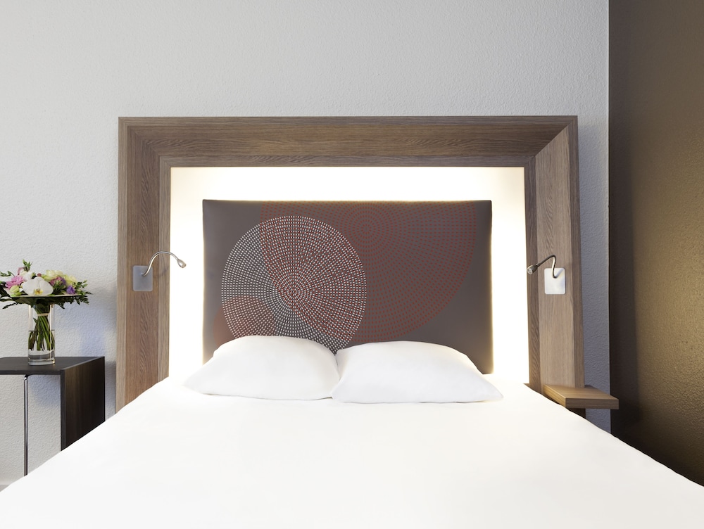 Executive Room, 1 Queen Bed photo 1