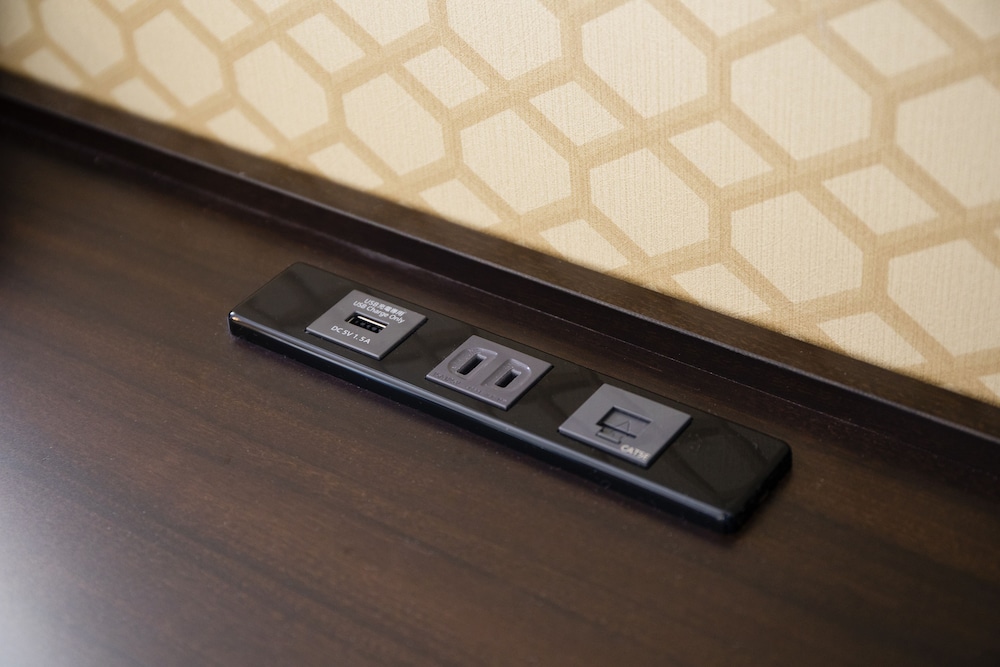 KOKO HOTEL Akabane Station, 写真 11
