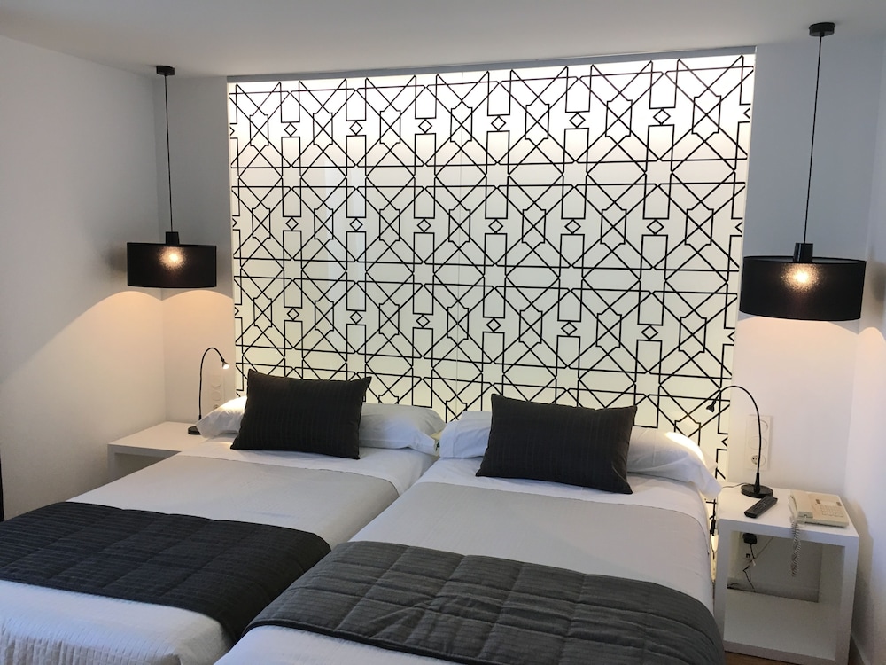 Panoramic Double Room - Photo 4