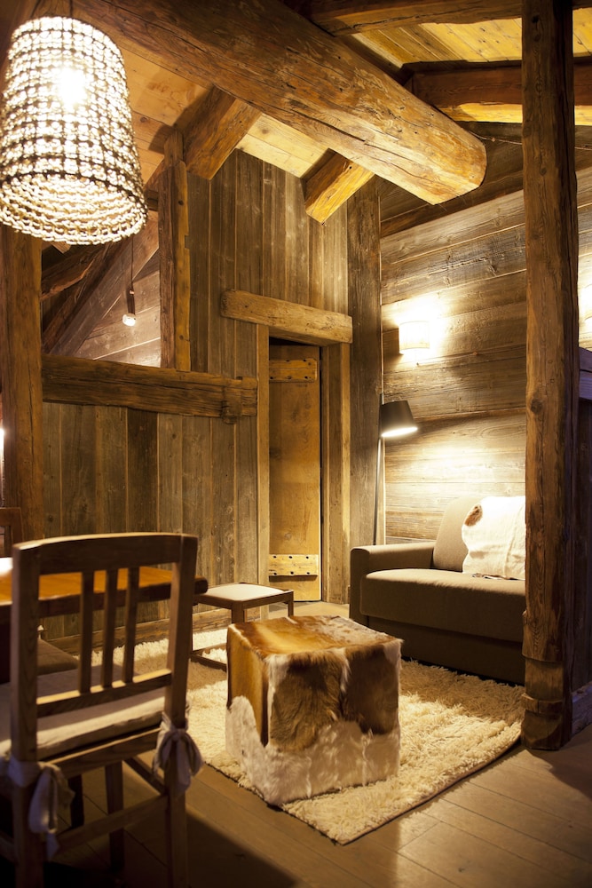 Junior Suite photo 2