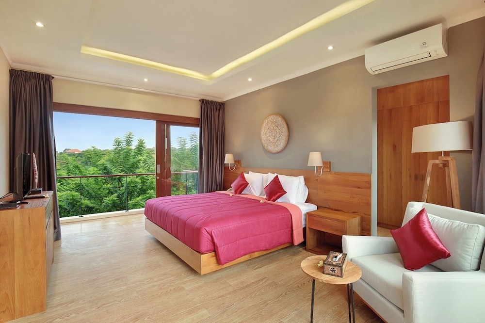 Villa (Orchard) photo 1