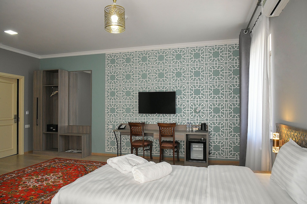 Comfort Double Room photo 3