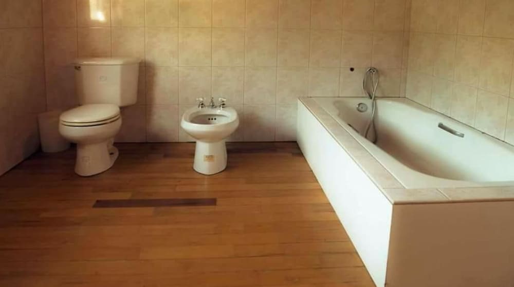 Double Room, 1 Double Bed, Private Bathroom photo 3