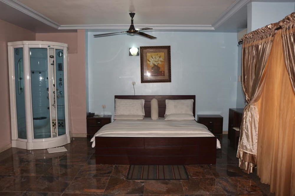 Royal Double Room photo 1