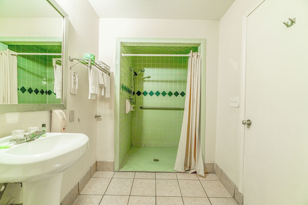 Executive Inn Port Lavaca by OYO, Billede 2
