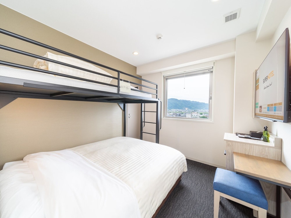 Super Room, Non Smorking - Photo 1