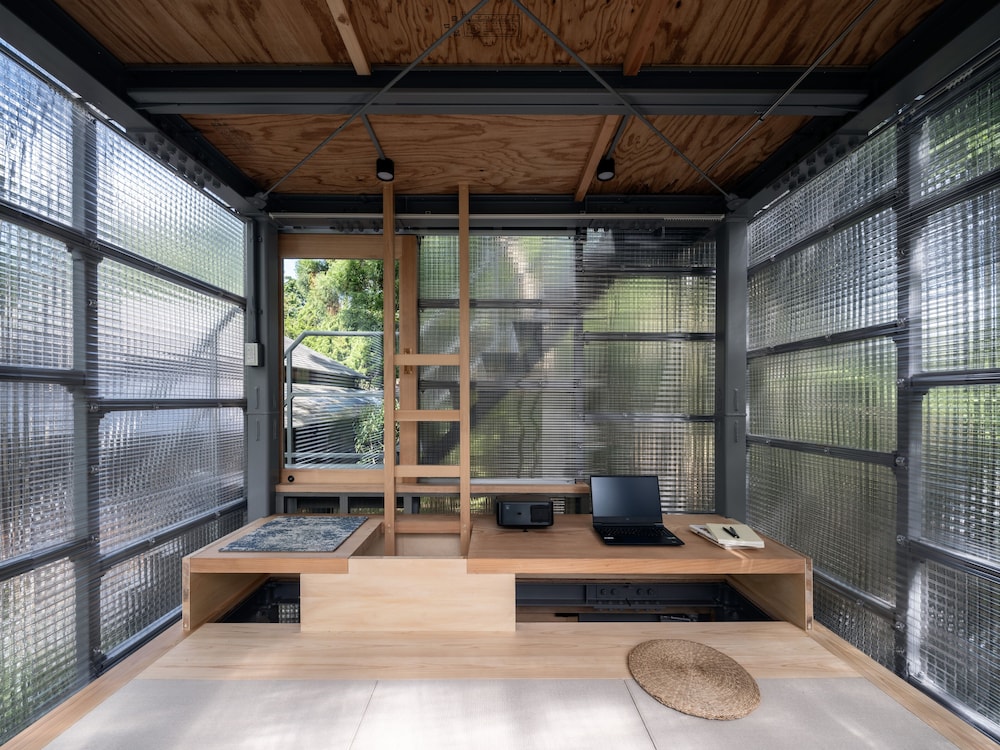 Atelier VC, Non-Smoking photo 2