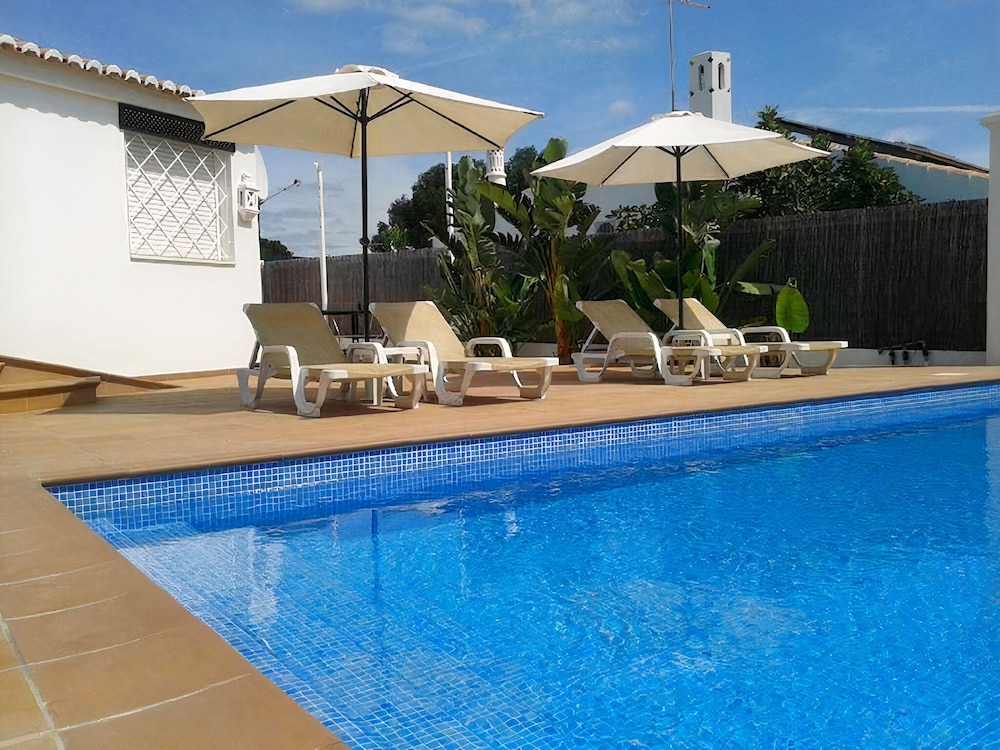 Villa 81 Great Spot Oura Beach, Albufeira, Photo 30