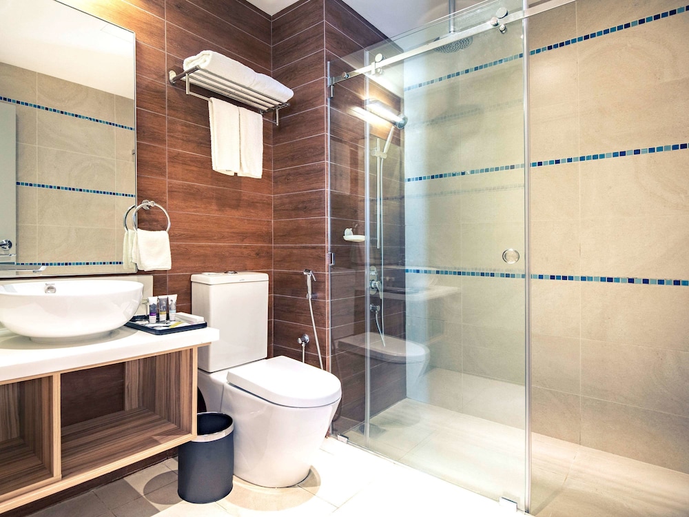 Suite, 1 Bedroom photo 3