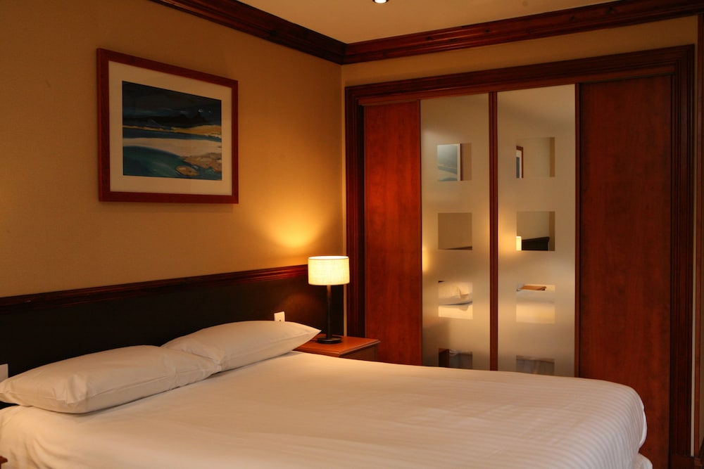Standard Double Room, 1 Double Bed photo 3