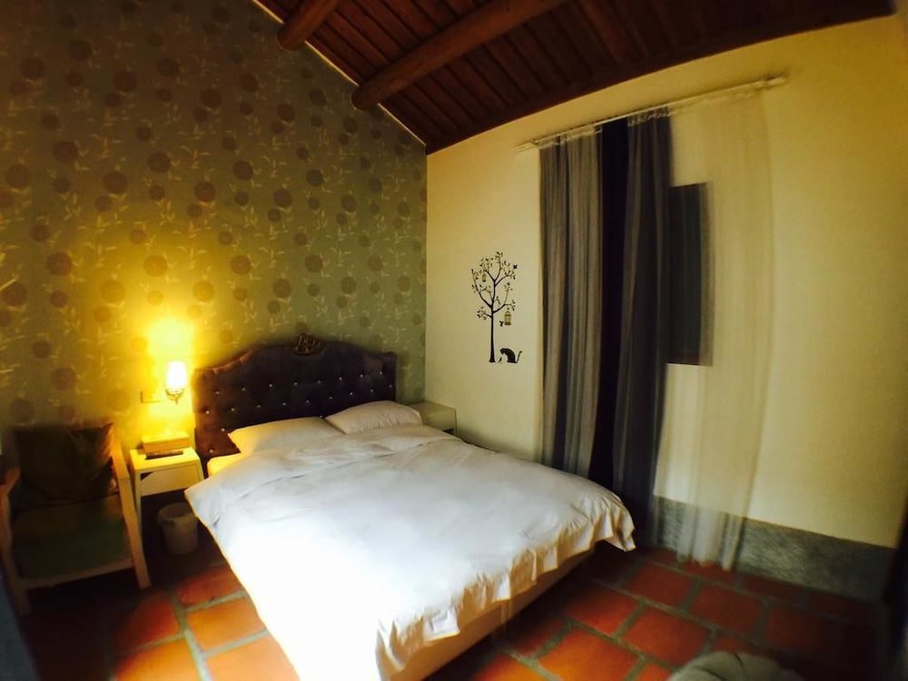 Comfort Double Room photo 2