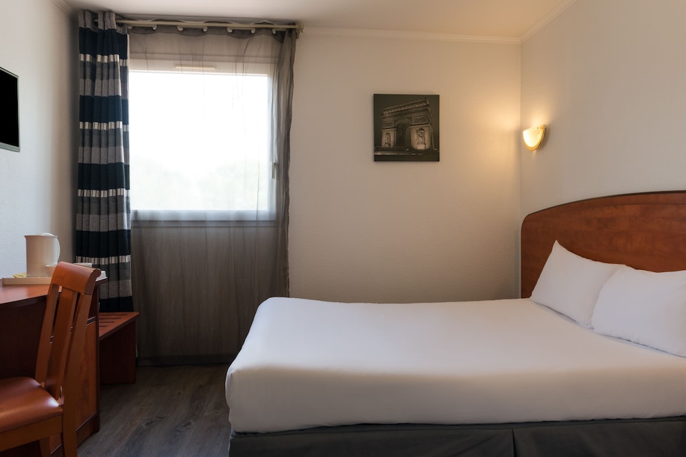 Comfort Double Room - Photo 1