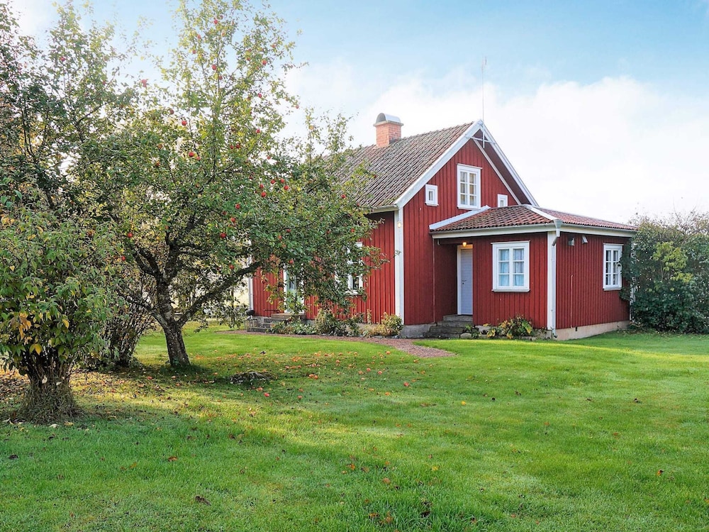 House photo 1
