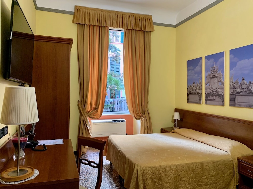 Classic Room photo 1