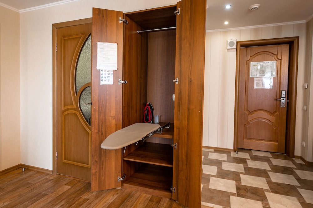 Standard Suite photo 3