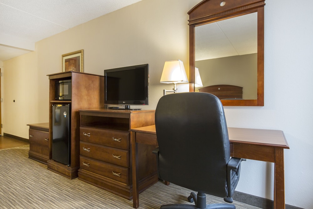Family Studio Suite, 1 Bedroom, Non Smoking - Photo 2
