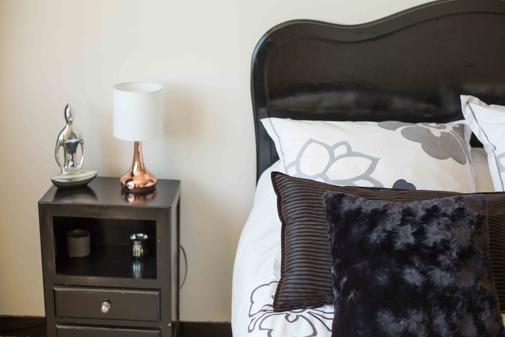 Double Room (Sonate) photo 1