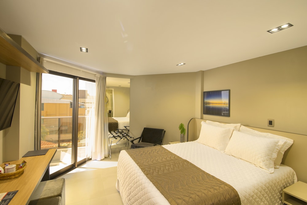 Superior Room - Photo 1